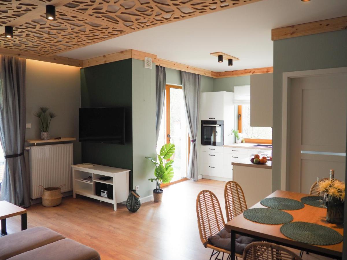Apartament Montana 카르파츠 외부 사진